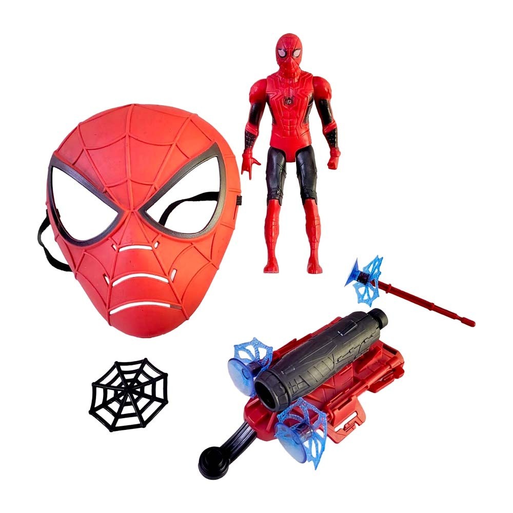 baby Cele  Avengers Super Heroes 11847