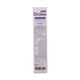 Dr.Clinic Toothpaste Tartar Control 125G