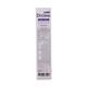 AEKYUNG 2080 Dr.Clinic Tartar Control Toothpaste 125G