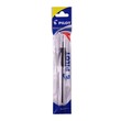 Pilot Ball Pen Bpp-GPL-F-B (Black)