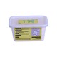 Unique Butter Salted 200G