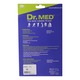 Dr.Med Rib Band Man DR-B019 (M)