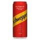 Schweppes Dry Ginger Ale Carbonated Soft Drink 330ML