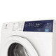 Electrolux 7.5KG Venting Dryer (EDV754H3WB)
