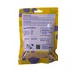 Chacca's Pet Haven Chicken Food Topper 100G