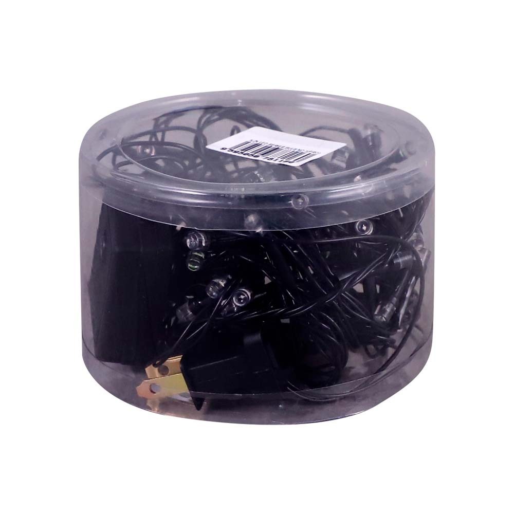 Kzk Led Series Bulb No.1