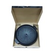 Maxsun BBQ Grill Round Pan MG 102