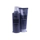 Tulip Shampoo & Hair Mask Set Caviar