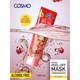 Cosmo Facial Peel-Off Mask Pomegranate 150ML