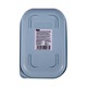 Inochi Snack Box 500ML HOBQ-0500