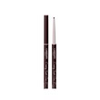 Canmake Creamy Touch Liner (07) Azuki Brown 0.1G
