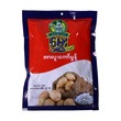 Hmwe Potato Starch 150G