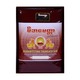 MBMT Thingan Special CYC
