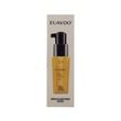 Euavdo Water Collagen Repair Essence 70ML (09)