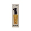 Euavdo Water Collogen Essence Repair 70ML