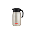 Endo Double Stainless Steel Handy Jug 1.5L CX-2015