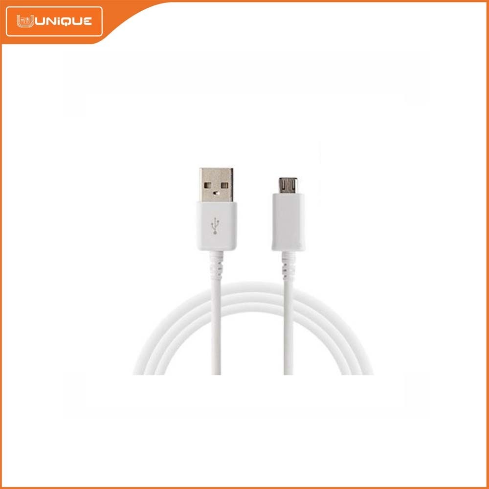 Green Tech GTMP-N Gaming Mousepad (317073)