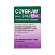 Coveram 5MG/10MG 30Tablets