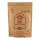 Genius 100% Arabica Coffee Fine Ground 226G