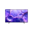 Samsung 4K Smart LED TV 55in UA55U8000FKXMR