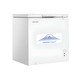 Samsonic Chest Freezer 100L BD-13H