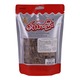 Min Thar Gyi Fried Dried Fish Sweet 160G