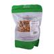 City Value Fried Sticky Rice Soya Bean 150G