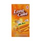 Haihaco Long Cake Butter Milk Cream 240G