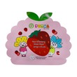 Petal For Kids Sheet Mask Strawberry 18ML