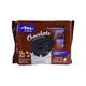 Meadows Sandwich Cookies Chocolate Cream 279G