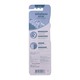 Berman Option-1 Soft Toothbrush 3PCS