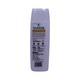 Bubble Shampoo Hair Shine&Growth 200ML