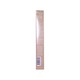 Hearty Heart Eye 2 Play 0.24G+0.4ML Gold Frosting