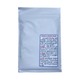 Maldives Bubble Powder (Tea Tree) 100G