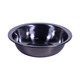 Happy Bird Steel Salad Bowl 28cm SB-28 (Pro)
