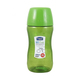 ABF708G Lock & Lock Water Bottle Bisfree Sports Handy Tritan 350ML Green