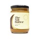 The Nut Butter Crunchy (Classic) 280G