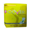 COVER Sanitary Napkin Monthly Special Set