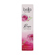 Bella Eau De Perfume 12ML Rose