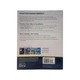 The Princeton Review 6 Practice Tests For The Digital Sat 2026