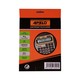 Apolo Electronic Calculator A-229L2