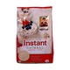 Captain Oats Instant Oatmeal 800G