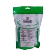 City Value Sugar Stick 50PCS 350G