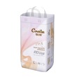 Coolba Baby Diaper (Large Size - Pant) 6971102090364