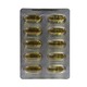 Super Fish Oil 1000MG Softgel 10PCS