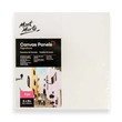 MM Canvas Panels Pack 2 (20.4x20.4) CM