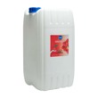 My Care  Hand Wash Strawberry 20LTR