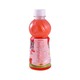 Koku Strawberry Flavour Jelly Juice With Nata De Coco 265ML