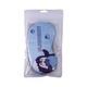 MGOU Eye Mask QM0804