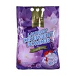 City Selection Detergent Powder 2.5KG
